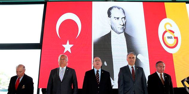 Aslan’ın borcu 527 milyon dolar