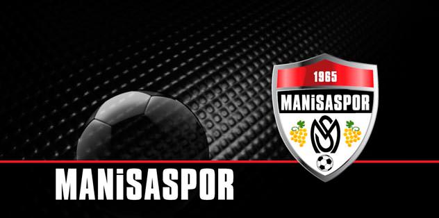 Manisa parayı bekliyor