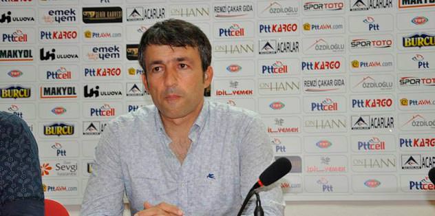 Kora kor bir maç