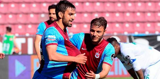 Yeni stat yeni sayfa