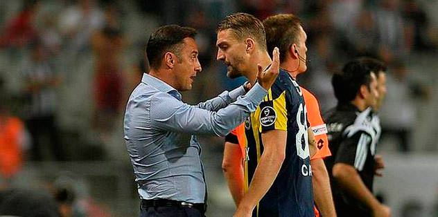 Operasyona ‘final’ freni