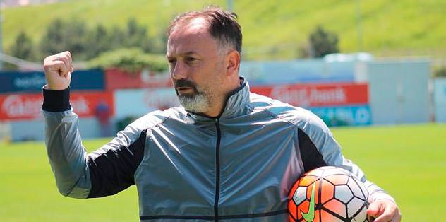 Trabzon’a feda olsun