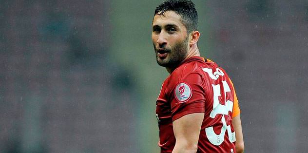 Sabri Reyiz Sheffield yolcusu