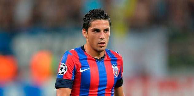 Yeni 10 Stanciu