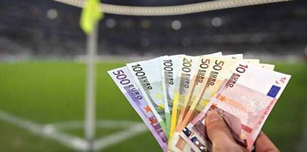"Bazı futbolcuların şike yaptığı ihbarı var"