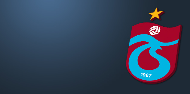Trabzonspor'dan açıklama
