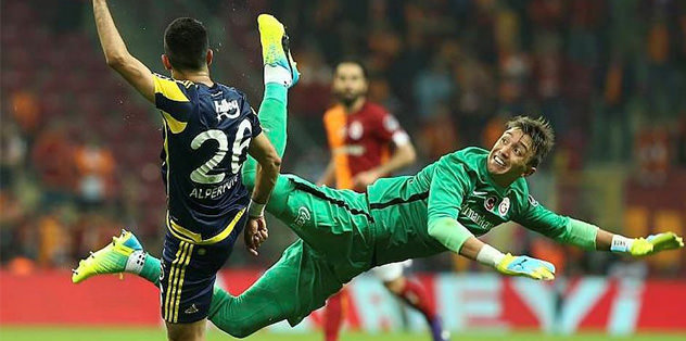 Uruguay'dan izin çıktı!