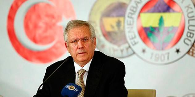 Top Yıldırım'da