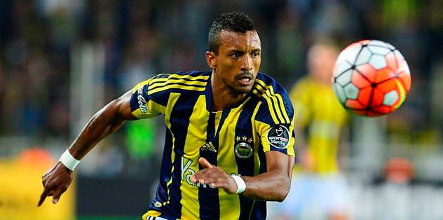 Nani&Kjaer idmana çıkmadı