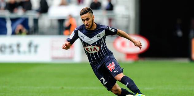 19’luk adam!