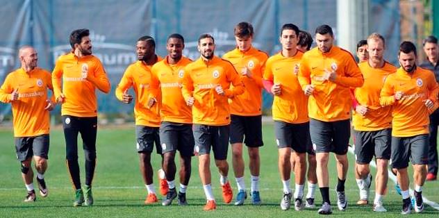 Yaz kampı İsviçre’de
