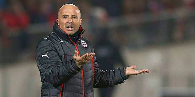 İtalya’yı tercih etti