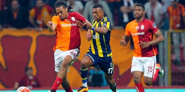Final biletleri satışta