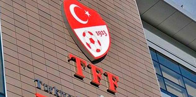 145 bin lira para cezası