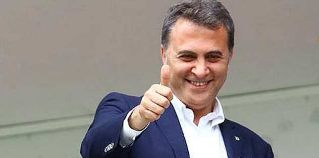 "Alman Milli Takımı'na santrfor verdik!"