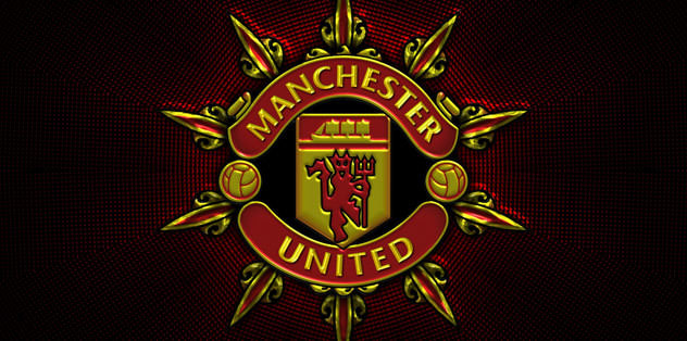 ManU posts record third-quarter revenue