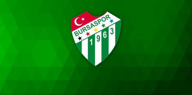 "Kulübü zarara uğrattılar"