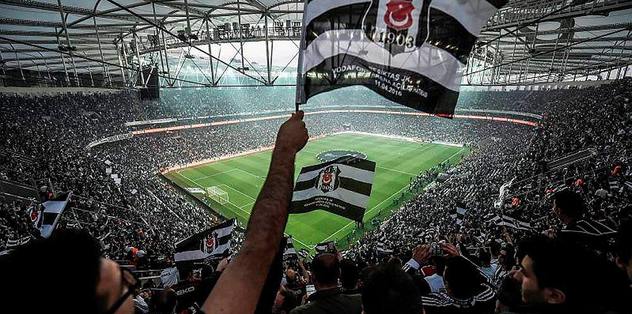 Pazar günü rekor bekleniyor