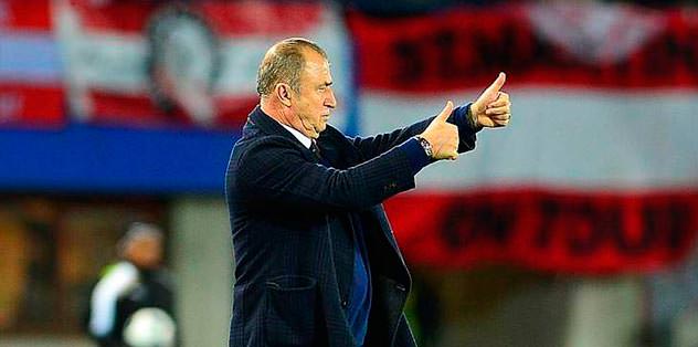 Çare Terim