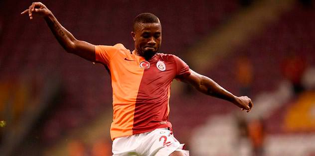 Chedjou&Semih ayrı
