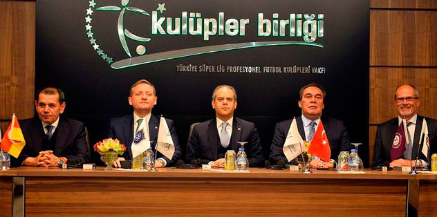 Hepimiz sorumluyuz