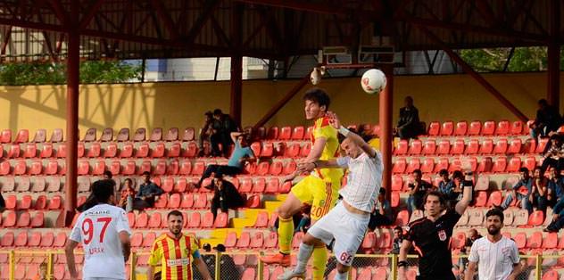PTT’de kader anı