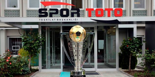Kartal gün sayıyor
