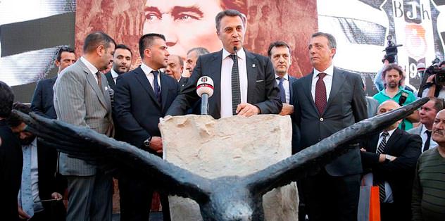 Giderse kaybeder