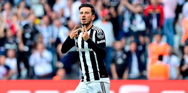 Ozzie’ye ‘değer’ biçemem