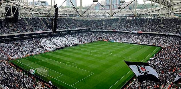 Konyaspor maçı çarşamba olsun