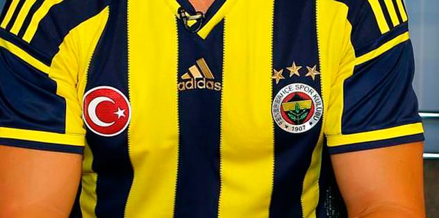 4 yıldız elde kaldı