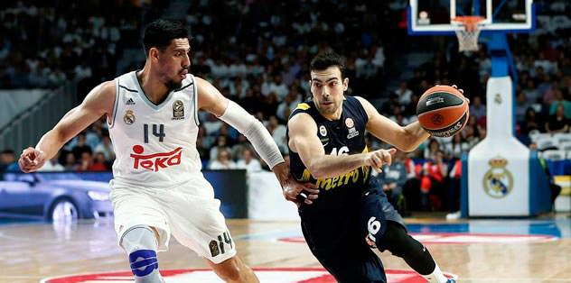İlk bomba Ayon