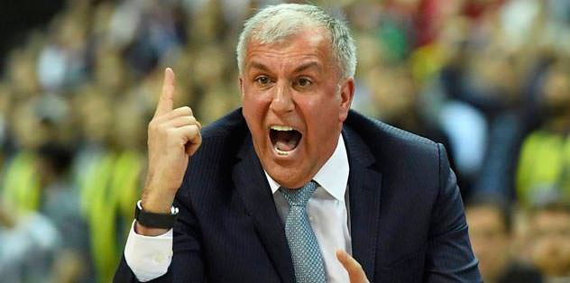 Özel bir final olacak