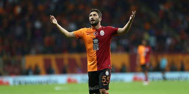Hamit gitsin, Reyiz ve Emre kalsın!