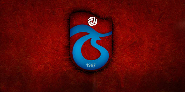 "Utanıyoruz"