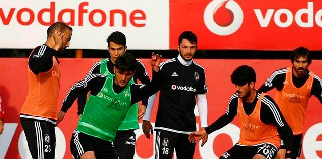 Evinde 9’da 9