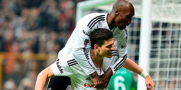 İDO’dan ek sefer