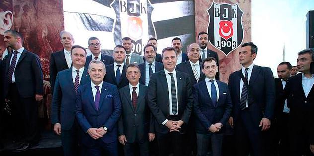 Bu aşk bitmez