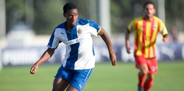 Sylla’da rakip çıktı
