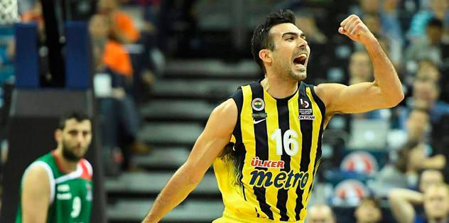 Sloukas’tan büyük yemin