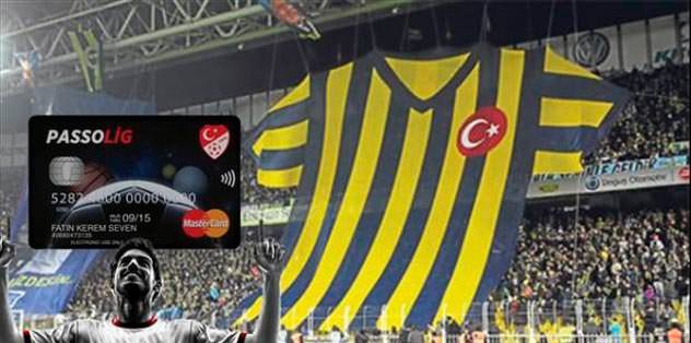 Bilet satışı sürüyor