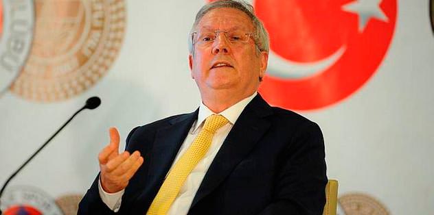 Daha ne yapayım Messi'yi mi alayım!