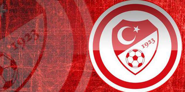 TFF'ye 'Konya' maçı talebi
