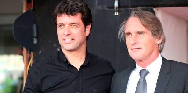 Cihat Arslan’ın isyanı