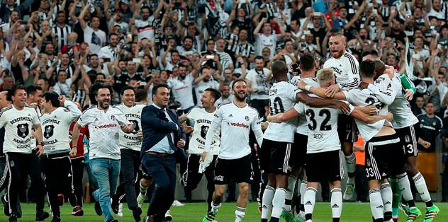 "Kadıköy'den duyulmadı!"