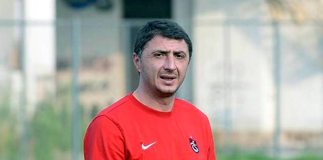Şota’dan destek çağrısı