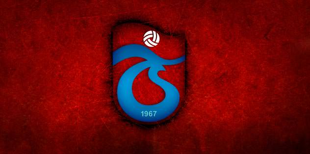 UEFA gerilimi!