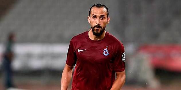 Erkan kalacak mı?