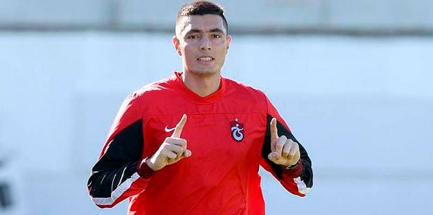 Cardozo gün sayıyor