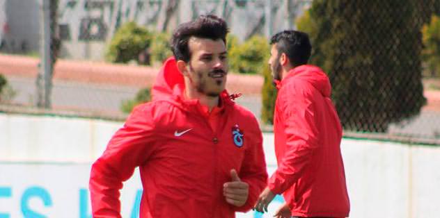 Güray kayıplarda